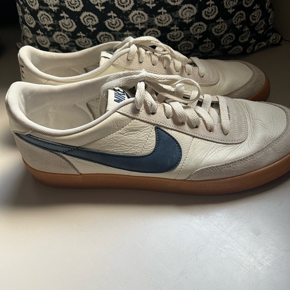 Nike Kilshot 2
